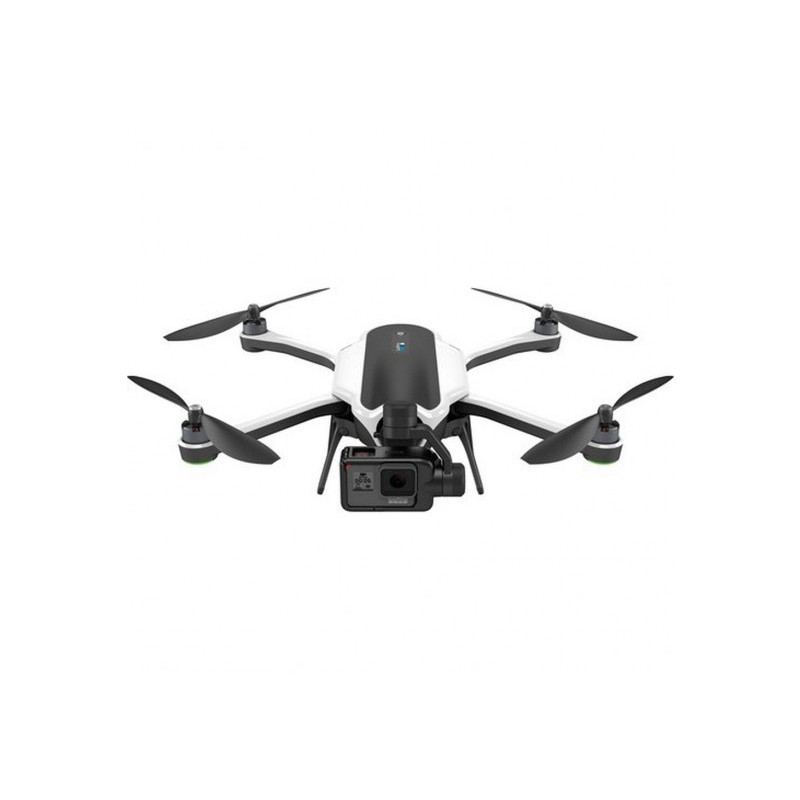 GoPro Karma